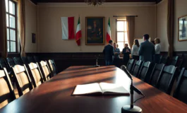 collepasso il sindaco manta e la verita sulla democrazia python 1756852412 265x160