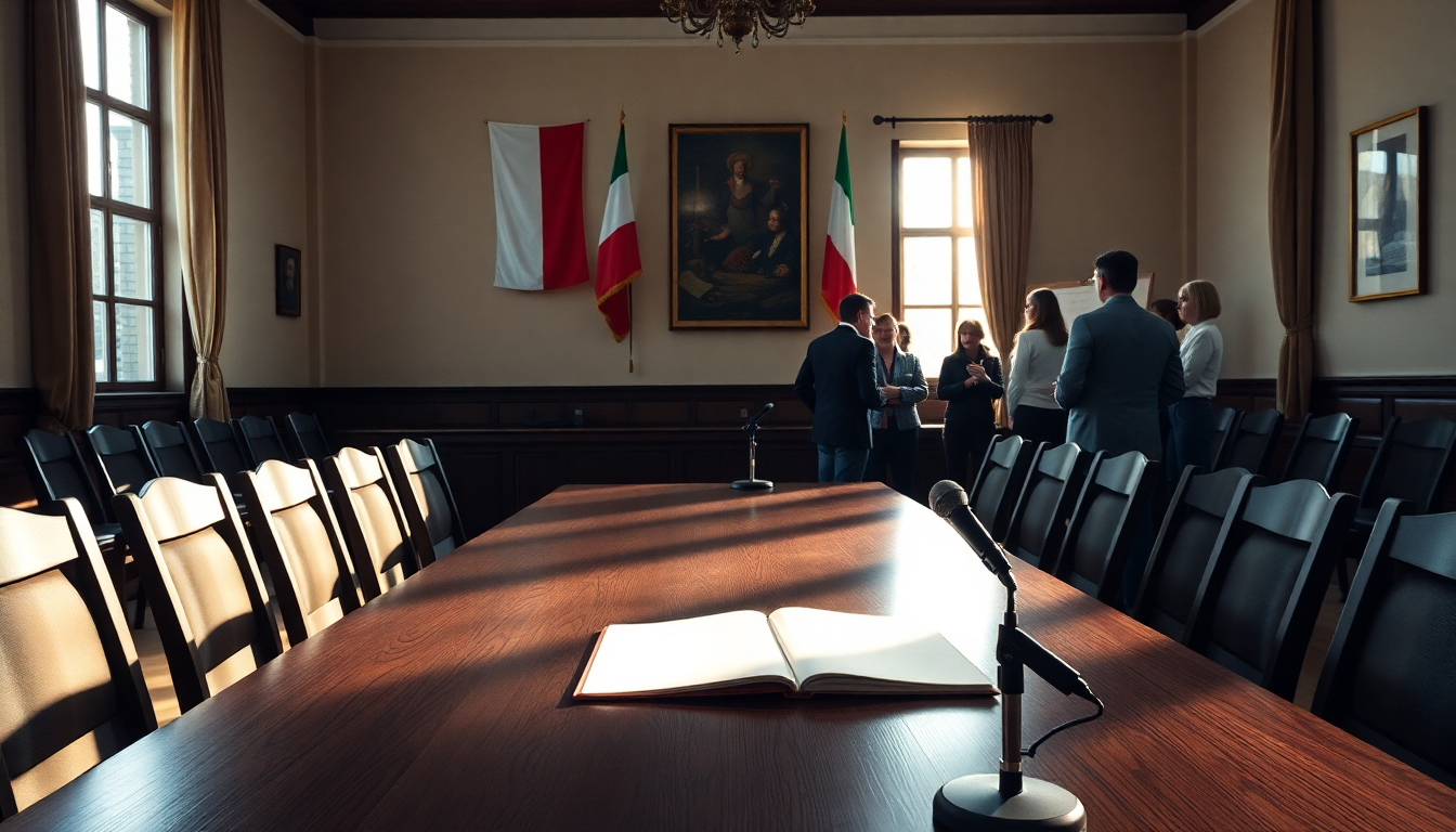 https://www.notizie.it/wp-content/uploads/2025/09/collepasso-il-sindaco-manta-e-la-verita-sulla-democrazia-python-1756852412.png