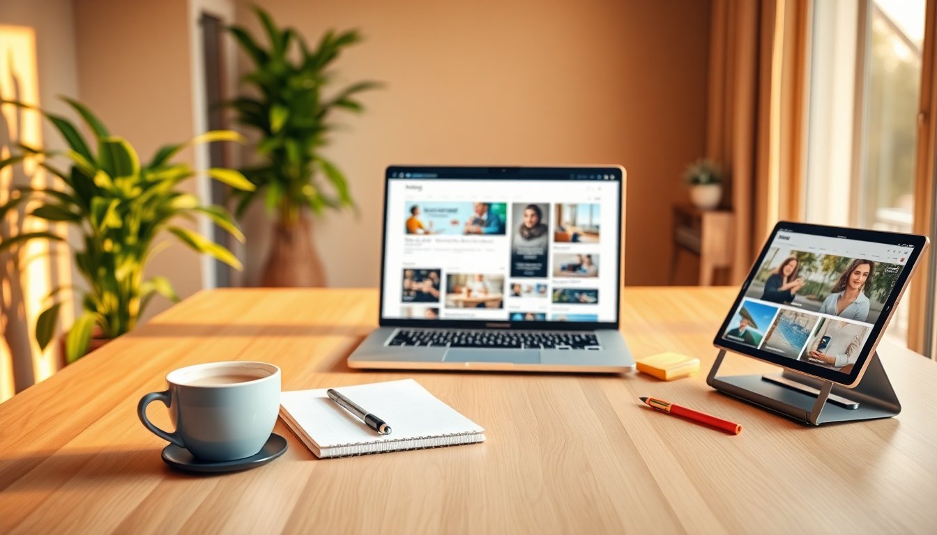 https://www.notizie.it/wp-content/uploads/2025/09/come-creare-un-feed-rss-che-cattura-lattenzione-python-1759200142.jpg