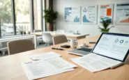 come garantire la compliance gdpr guida per le aziende python 1758397013
