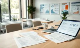 come garantire la compliance gdpr guida per le aziende python 1758397013 265x160