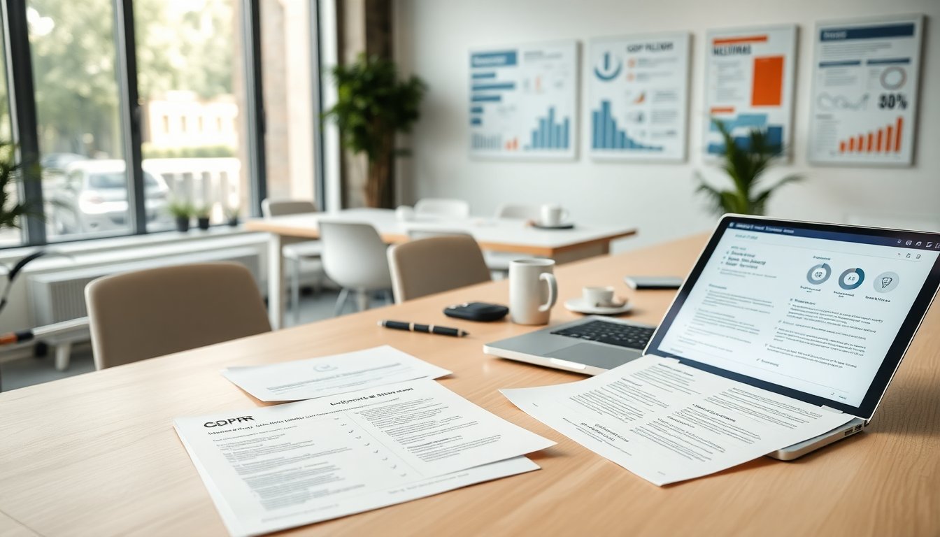 https://www.notizie.it/wp-content/uploads/2025/09/come-garantire-la-compliance-gdpr-guida-per-le-aziende-python-1758397013.jpg