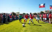 come il calcio unisce le culture tra palestina e cile python 1758369031