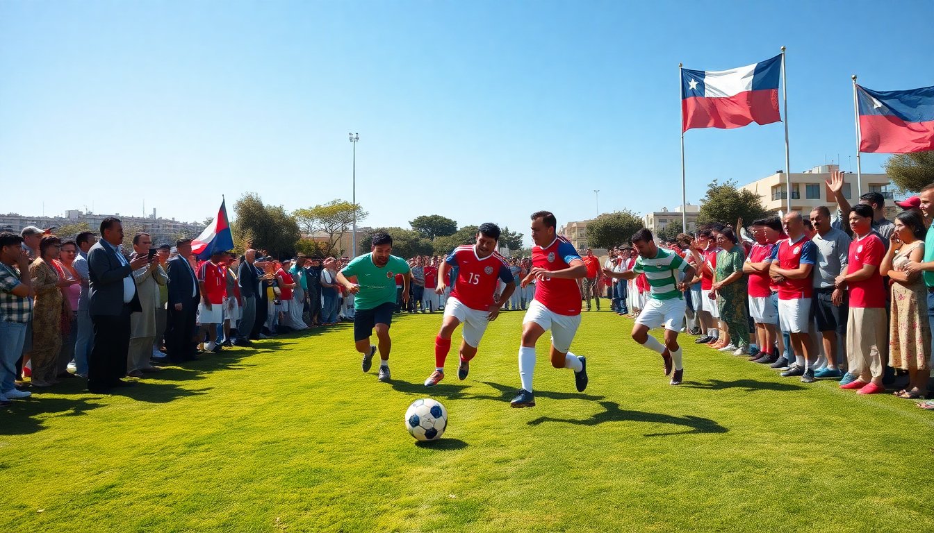 https://www.notizie.it/wp-content/uploads/2025/09/come-il-calcio-unisce-le-culture-tra-palestina-e-cile-python-1758369031.jpg
