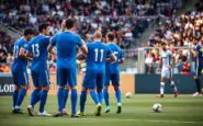 come il como conquista la vittoria in trasferta contro la fiorentina con una rimonta straordinaria python 1758483726