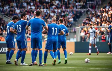 come il como conquista la vittoria in trasferta contro la fiorentina con una rimonta straordinaria python 1758483726 364x230