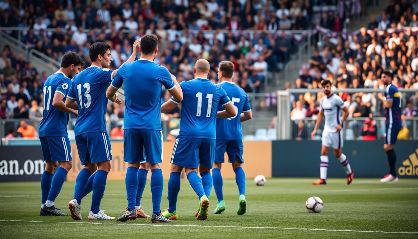 https://www.notizie.it/wp-content/uploads/2025/09/come-il-como-conquista-la-vittoria-in-trasferta-contro-la-fiorentina-con-una-rimonta-straordinaria-python-1758483726.jpg