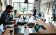 come il digital storytelling sta rivoluzionando il giornalismo python 1758220444