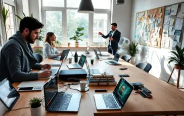 come il digital storytelling sta rivoluzionando il giornalismo python 1758220444 364x230