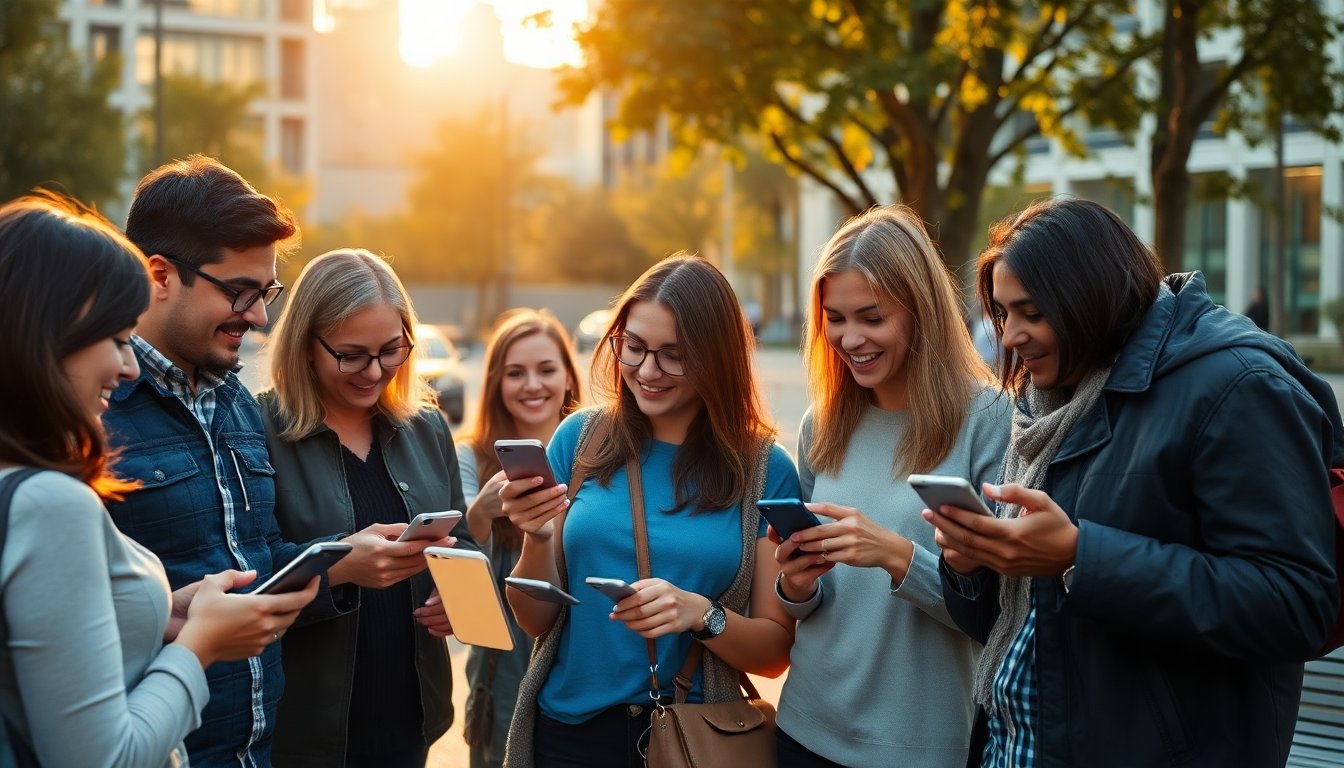 https://www.notizie.it/wp-content/uploads/2025/09/come-il-giornalismo-sta-cambiando-attraverso-le-conversazioni-social-python-1758375204.jpg
