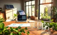 come integrare la sostenibilita nel modello di business aziendale per un futuro responsabile python 1758163345