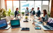 come la crisi del 2008 ha plasmato il fintech moderno python 1758216717