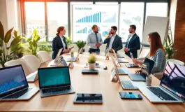 come la crisi del 2008 ha plasmato il fintech moderno python 1758216717 265x160