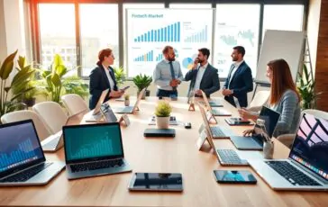 come la crisi del 2008 ha plasmato il fintech moderno python 1758216717 364x230