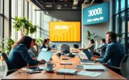 come la crisi del 2008 ha plasmato il fintech moderno python 1759248063