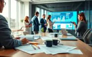 come la crisi del 2008 ha plasmato la regolamentazione fintech moderna python 1758776910