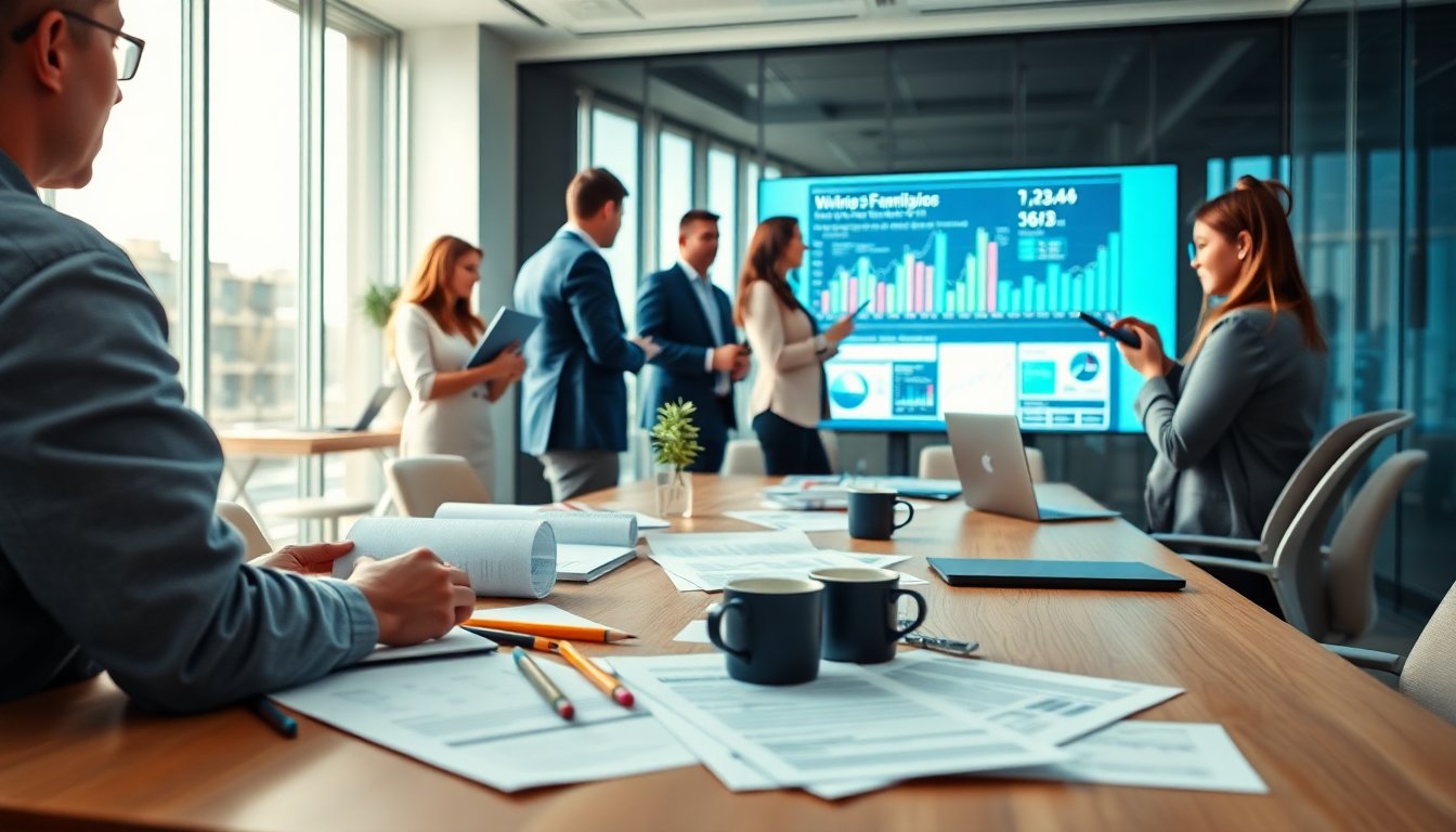 https://www.notizie.it/wp-content/uploads/2025/09/come-la-crisi-del-2008-ha-plasmato-la-regolamentazione-fintech-moderna-python-1758776910.jpg