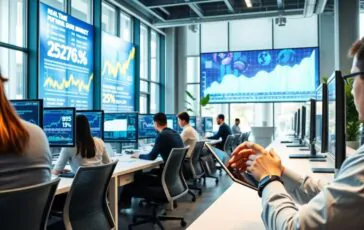 come la fintech sta trasformando il panorama bancario python 1758562591 364x230