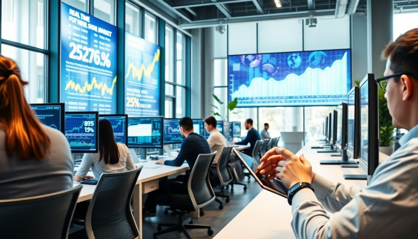 https://www.notizie.it/wp-content/uploads/2025/09/come-la-fintech-sta-trasformando-il-panorama-bancario-python-1758562591.jpg