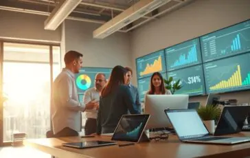 come la personalizzazione sta trasformando il marketing digitale python 1759251797 364x230