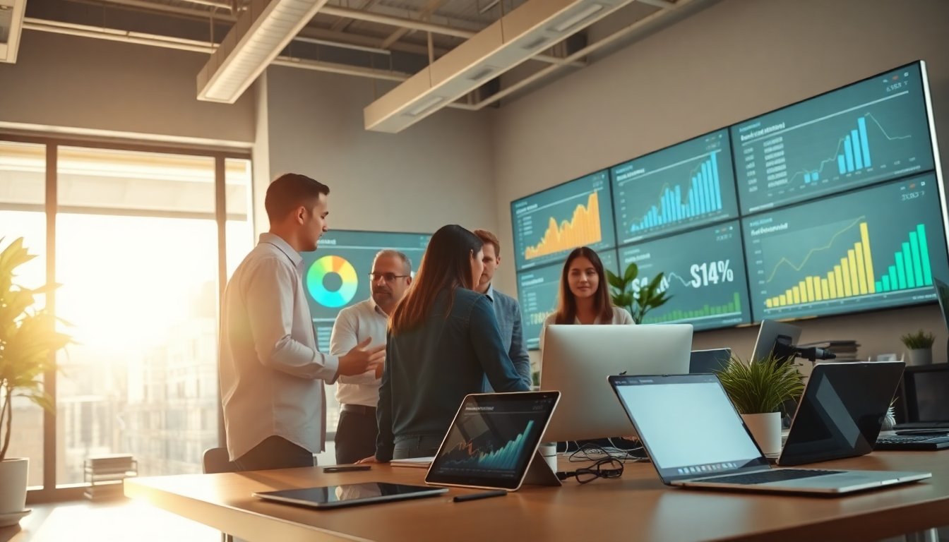 https://www.notizie.it/wp-content/uploads/2025/09/come-la-personalizzazione-sta-trasformando-il-marketing-digitale-python-1759251797.jpg