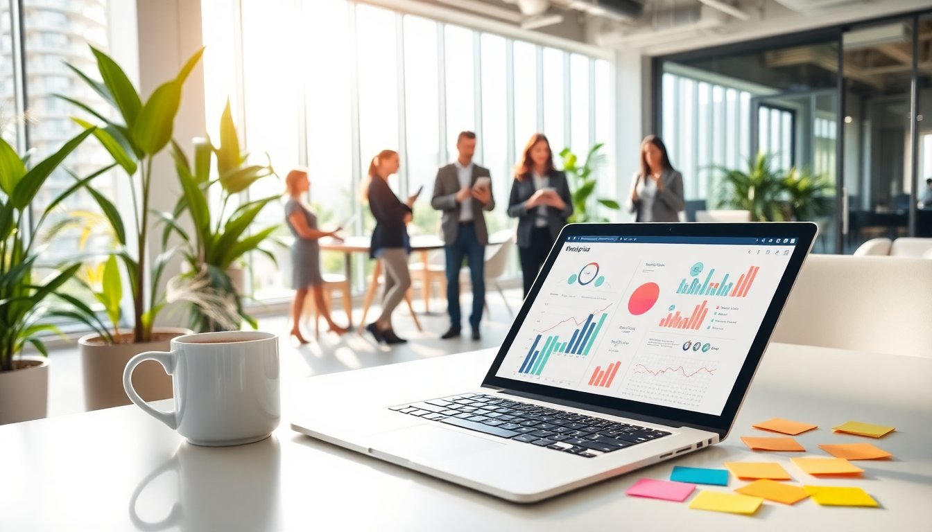 https://www.notizie.it/wp-content/uploads/2025/09/come-la-tecnologia-sta-trasformando-il-nostro-mondo-una-visione-pragmatica-python-1758600726.jpg