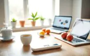 come la tecnologia sta trasformando il trattamento del diabete python 1758143159