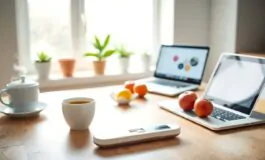 come la tecnologia sta trasformando il trattamento del diabete python 1758143159 265x160