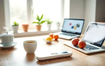 come la tecnologia sta trasformando il trattamento del diabete python 1758143159 364x230