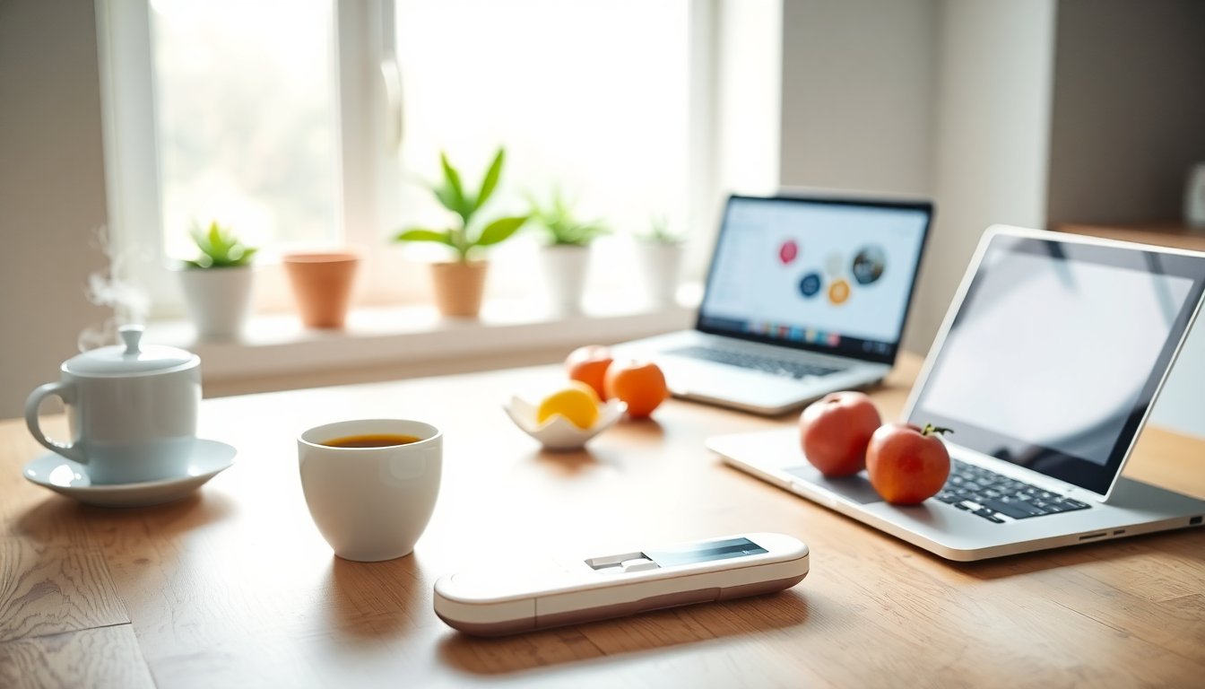https://www.notizie.it/wp-content/uploads/2025/09/come-la-tecnologia-sta-trasformando-il-trattamento-del-diabete-python-1758143159.jpg