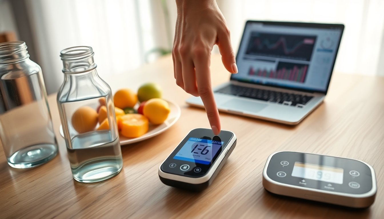 https://www.notizie.it/wp-content/uploads/2025/09/come-la-tecnologia-sta-trasformando-la-cura-del-diabete-python-1758165086.jpg