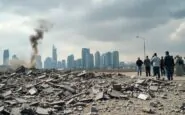 come lattacco di israele in qatar influisce sul conflitto di gaza python 1757620602