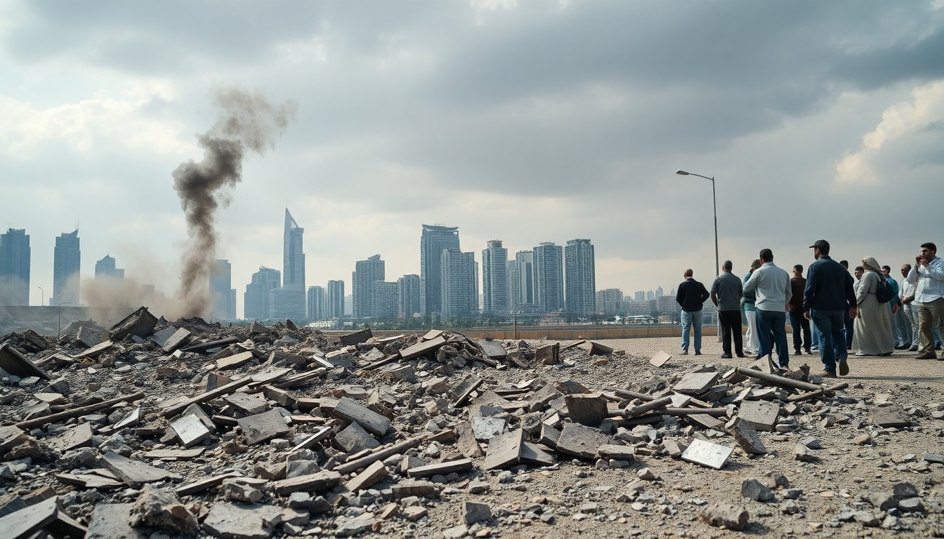 https://www.notizie.it/wp-content/uploads/2025/09/come-lattacco-di-israele-in-qatar-influisce-sul-conflitto-di-gaza-python-1757620602.jpg