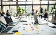 come le aziende possono garantire la compliance al gdpr python 1758836457