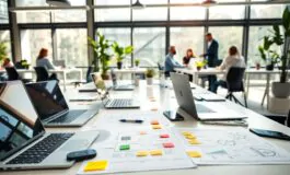 come le aziende possono garantire la compliance al gdpr python 1758836457 265x160