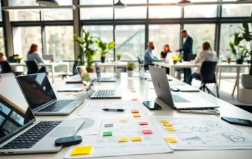 come le aziende possono garantire la compliance al gdpr python 1758836457 364x230