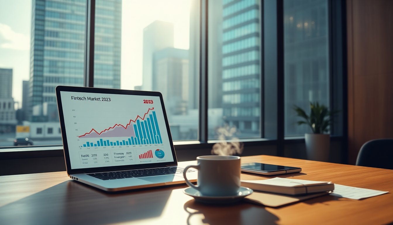 https://www.notizie.it/wp-content/uploads/2025/09/come-le-innovazioni-fintech-stanno-trasformando-il-mercato-finanziario-python-1758415314.jpg