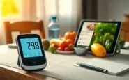 come le tecnologie digitali stanno rivoluzionando la cura del diabete python 1758139475