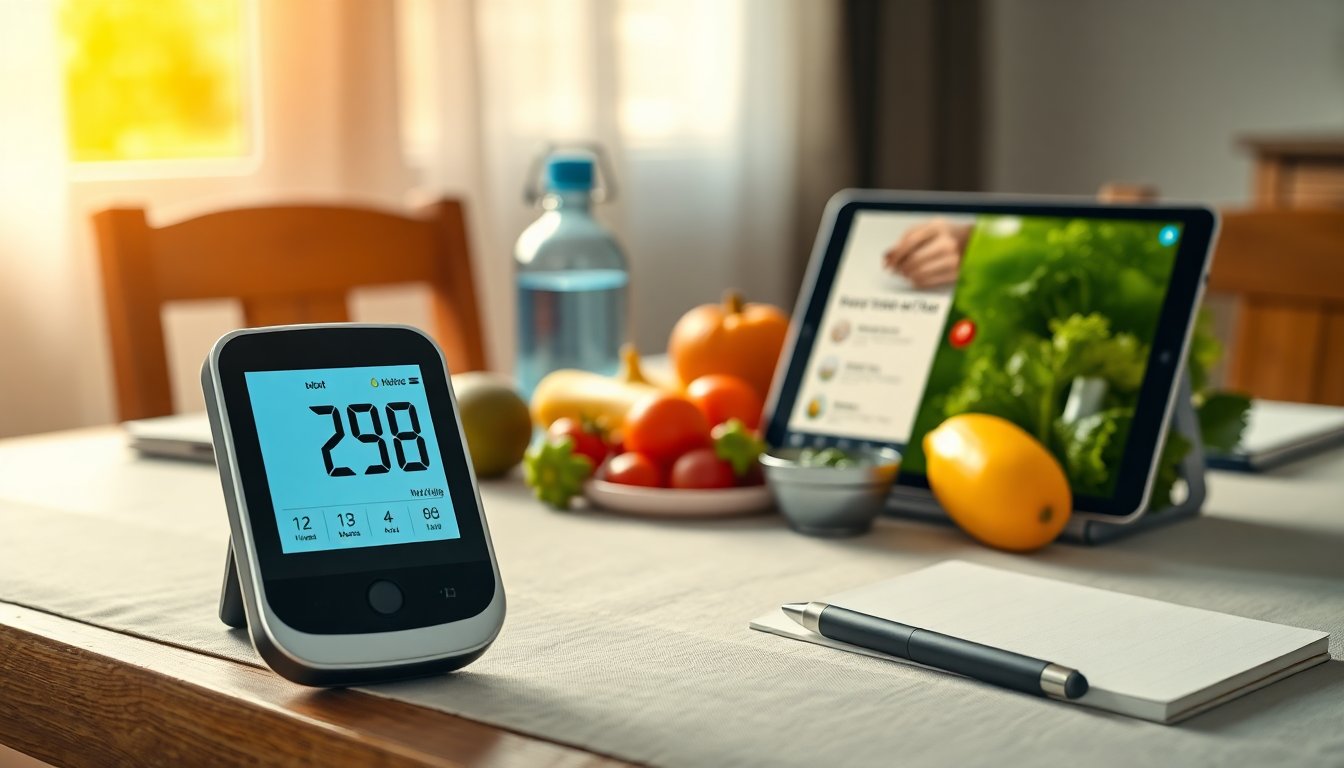 https://www.notizie.it/wp-content/uploads/2025/09/come-le-tecnologie-digitali-stanno-rivoluzionando-la-cura-del-diabete-python-1758139475.jpg