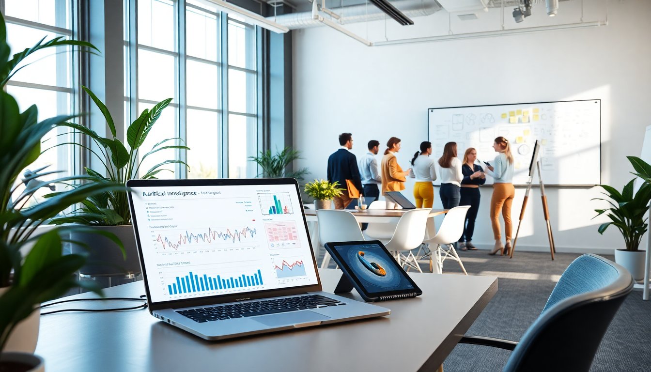 https://www.notizie.it/wp-content/uploads/2025/09/come-lintelligenza-artificiale-generativa-sta-trasformando-il-panorama-aziendale-python-1758433585.jpg