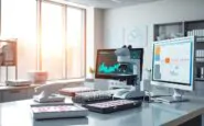 come lintelligenza artificiale sta rivoluzionando la diagnosi precoce del cancro python 1758990537