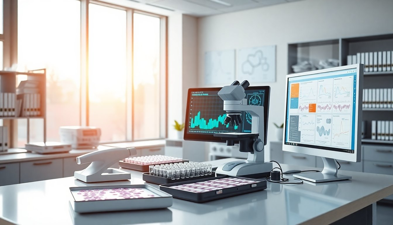 https://www.notizie.it/wp-content/uploads/2025/09/come-lintelligenza-artificiale-sta-rivoluzionando-la-diagnosi-precoce-del-cancro-python-1758990537.jpg