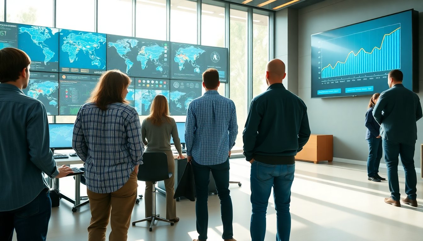 https://www.notizie.it/wp-content/uploads/2025/09/come-litalia-combatte-le-minacce-informatiche-strategie-e-soluzioni-efficaci-python-1758352954.jpg