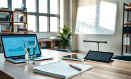 come lottimizzazione del funnel puo migliorare le tue performance di marketing python 1758249950 265x160