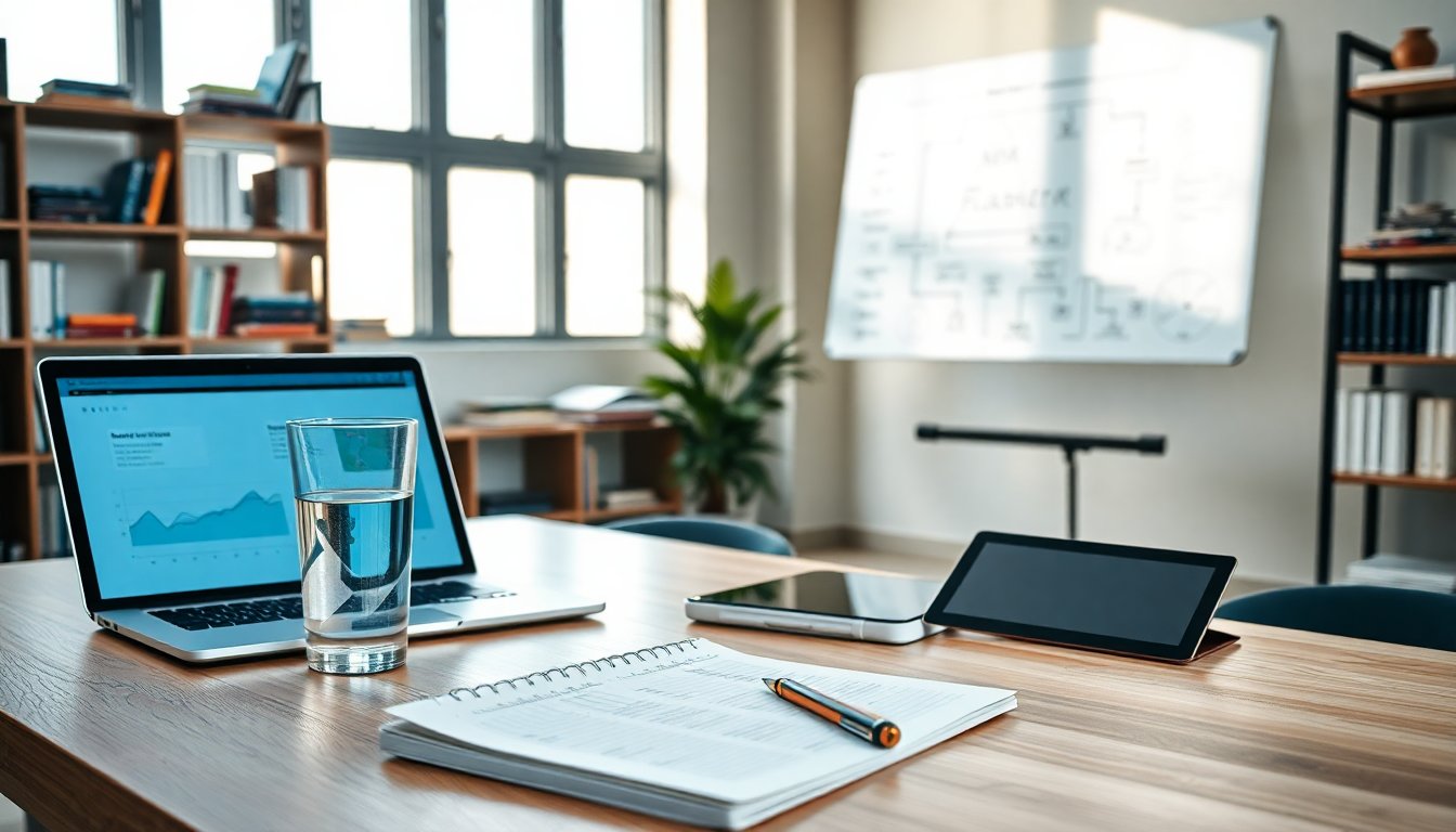 https://www.notizie.it/wp-content/uploads/2025/09/come-lottimizzazione-del-funnel-puo-migliorare-le-tue-performance-di-marketing-python-1758249950.jpg