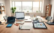 come migliorare il tuo funnel di vendita con strategie data driven python 1758481321