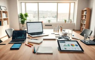 come migliorare il tuo funnel di vendita con strategie data driven python 1758481321 364x230