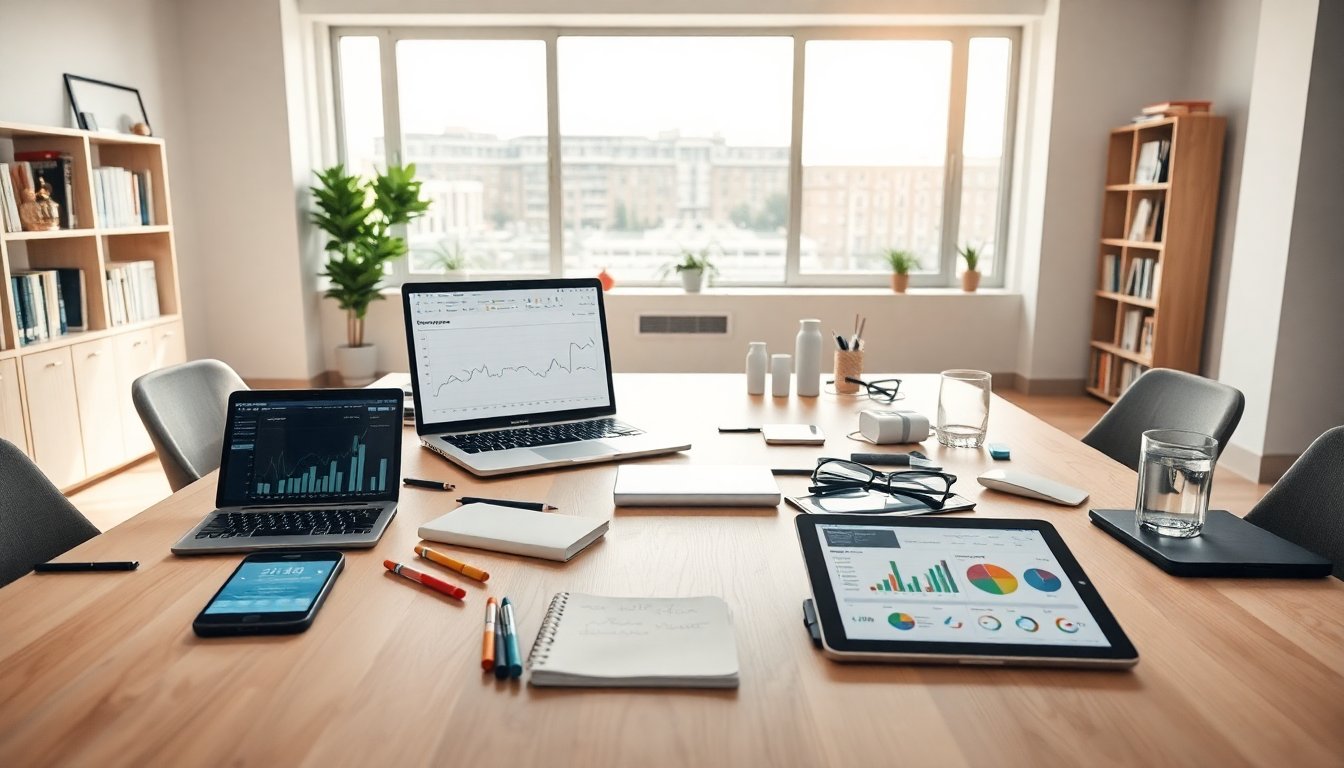 https://www.notizie.it/wp-content/uploads/2025/09/come-migliorare-il-tuo-funnel-di-vendita-con-strategie-data-driven-python-1758481321.jpg