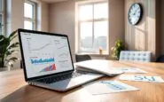 come ottimizzare il funnel di vendita per massimizzare i risultati python 1758120477