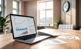 come ottimizzare il funnel di vendita per massimizzare i risultati python 1758120477 265x160
